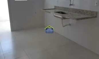 Imagem 6: Apto 2 dorms, Tupi - R$ 616 mil, Cod: RAA1213