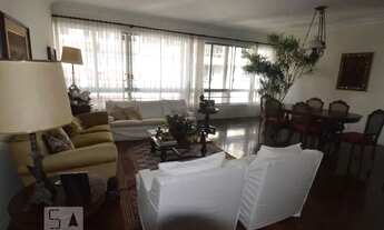 Imagem 6: Apartamento à Venda - Copacabana, 3 Quartos, 219 m2