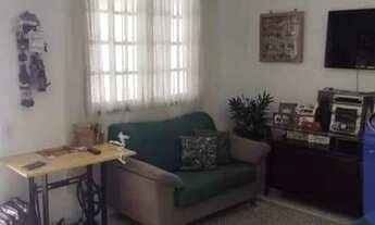 Imagem 4: Casa 2 quartos c/ suíte