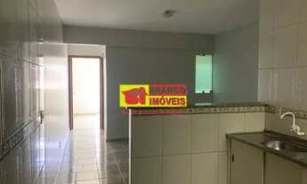 Imagem 4: APARTAMENTO DE 01 QUARTO NA QE 40 RUA 18 - GUARÁ II, BRASÍLIA