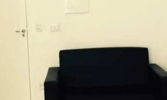 Imagem 6: Apartamento disponível para Locação 50m²