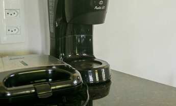 Imagem 6: Casa de Praia Flecheiras CE