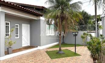 Imagem: Casa para venda com 170 metros quadrados