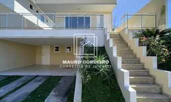 Imagem 3: Casa para aluguel possui 180 metros quadrados com 4 quartos em Lagoa - Macaé/RJ