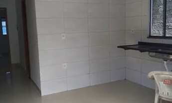 Imagem 6: 1404 sul casa de 3 quartos