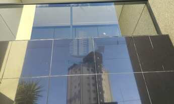 Imagem 4: Apartamento para Locação em Betim, Brasiléia, 3 dormitórios, 1 suíte, 2 banheiros, 1 vaga