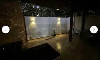 Imagem 3: Open House vende Casa Duplex Com 2 Dormitórios Em Maria Paula