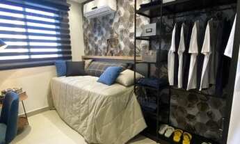 Imagem 5: Apartamento 2 quartos em Praia de Itaparica