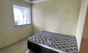 Imagem 4: Vendo apartamento no Ed Torre Parnaso