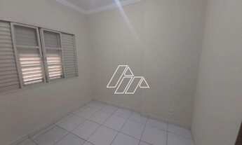 Imagem 7: Casa com 3 dormitórios, 90 m² - venda por R$ 310.000,00 ou aluguel por R$ 1.500,01/mês - J