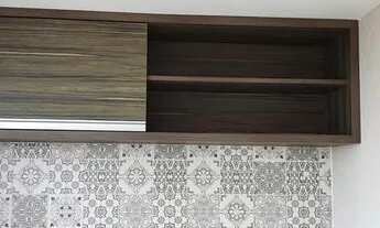 Imagem 7: Pátio jardins - venda ou Aluguel -3/4-2 vagas