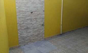 Imagem 4: Oportunidade casa na Praia !!Mongaguá