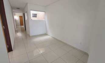 Imagem 7: Alugo apartamento com 03 Quartos, sendo 01 suíte - Bairro Universitário