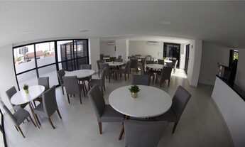 Imagem 2: Apartamento NOVO! Andar alto!