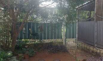 Imagem 3: Aluguel quarto Asa Sul / divisão casa mobiliada - para mulher!