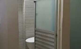 Imagem 4: Kitnet mobiliado c/ água Luz e net nordeste/Pituba