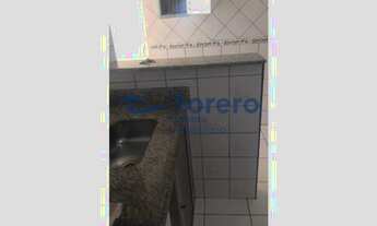 Imagem 7: Kitnet SÃO VICENTE - SP