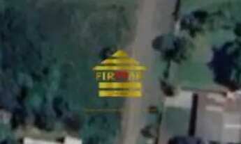 Imagem 2: Casa de Alvenaria