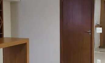 Imagem 7: Apartamento com 2 dormitórios