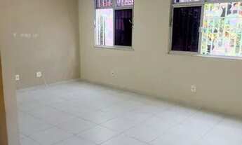 Imagem 7: Apartamento para venda tem 55 metros quadrados com 3 quartos