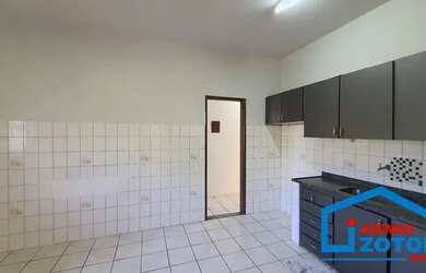 Imagem 6: Apartamento 3 quartos, Morada de Santa Fé