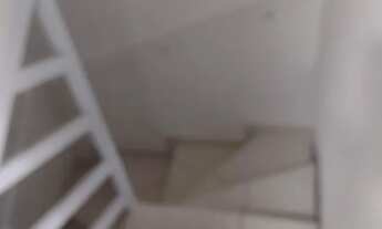 Imagem 6: Imóveis vende Casa em condomínio com 1 dormitório