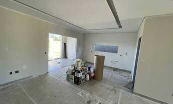 Imagem 9: Sobrado Indaiatuba