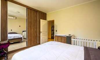 Imagem 6: Casa á venda e para aluguel em Dois Córregos