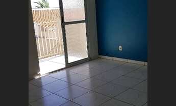 Imagem 5: Casa com 3 dormitórios à venda, 90 m² por R$ 250.000,00 - Jardim Universitário - Marília/S