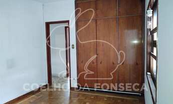 Imagem 2: São Paulo - Casa Padrão - Jabaquara