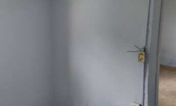 Imagem 5: Aluguel Casa em Austin