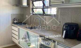 Imagem 3: Centro Florianopolis- Amplo Apartamento