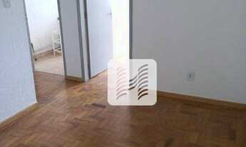 Imagem 2: Apartamento com 1 dormitório para alugar, 30 m² por R$ 1.969/mês - Vila Buarque - São Paul