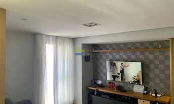 Imagem 3: Saude - 50m² 2Dts, 1Gar, Px ao Metrô