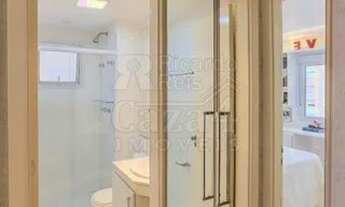 Imagem 5: São Paulo - Apartamento Padrão - Jardim Campo Grande