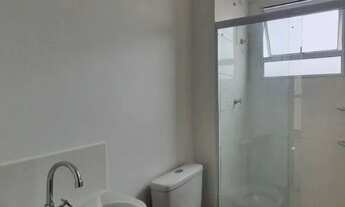 Imagem: Apartamento de 2 quartos em Jardim de Alah/Rio