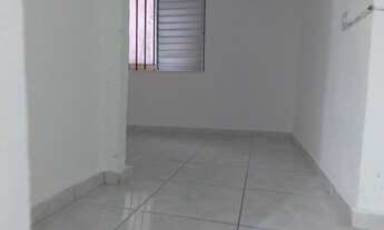 Imagem 6: Casa para Locação em São Paulo, Jardim Peri, 1 dormitório, 1 banheiro