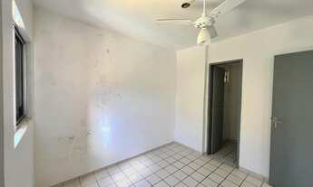 Imagem 5: Apartamento para venda tem 70 metros quadrados com 3 quartos em Nova Parnamirim - Parnamir