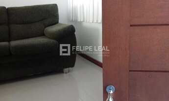 Imagem 4: Apartamento em Praia do Sonho - Palhoça