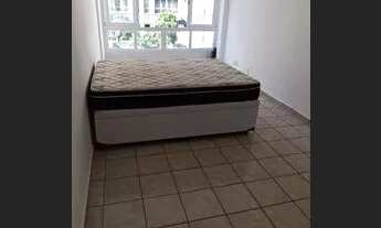 Imagem: LOCAÇÃO PACOTE APARTAMENTO SALA LIVING