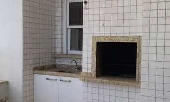 Imagem 7: Londrina - Apartamento Padrão - Gleba Fazenda Palhano