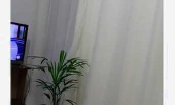 Imagem: Alugo quarto- vaga feminina