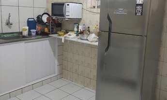 Imagem 3: Quarto mobiliado Individual - Ótima loc. Tudo incluso - Sem taxas extras- Perto tudo