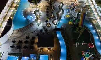 Imagem 4: Salinas Exclusive Resorte - Promoção Férias de Julho