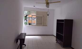 Imagem 2: 2 Quartos Barra - Venda