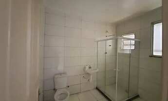 Imagem 7: JaCasa em Vale dos Lagos