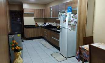 Imagem 6: Ótima e confortável Casa para aluguel e venda 350 m² com 5 quartos, terreno amplo, oportun