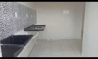 Imagem 3: Aluguel Val 2 Apartamento com 2 dormitórios