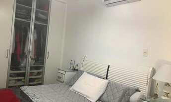 Imagem 4: Excelente apartamento de 03 dormitórios com suíte