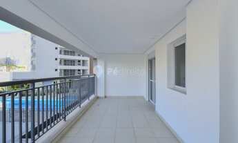 Imagem 2: Venda - Lançamento no Tatuapé! Apto 3 dorm, 2 vagas + depósito